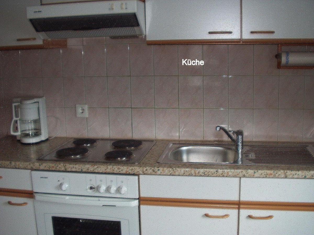 Apartament Haus Juliane Finkenberg Zewnętrze zdjęcie